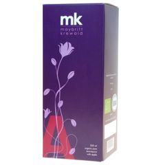 SuntLiv Aronia med äppelljuice 750 ml