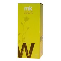 SuntLiv Olja Kvinna 500 ml