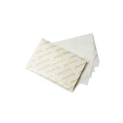Jane Iredale Facial Blotting Paper Refill