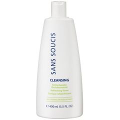 Sans Soucis Promotion Face Lotion, 400 ml