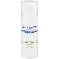 Sans Soucis Sensitive 24h Balm
