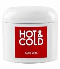 Set-n-me-free Hot & Cold Liniment