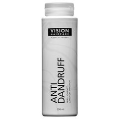 Vision Haircare Anti Dandruff Shampoo Mjällschampo
