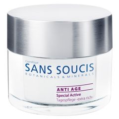 Sans Soucis Anti Age Special Active Day Care Extra Rich