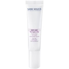 Sans Soucis Anti Age One Apple a Day Eye Care