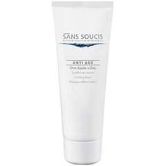 Sans Soucis Anti Age One Apple a Day Firming Mask