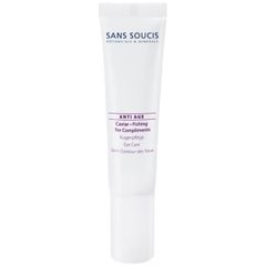 Sans Soucis Anti Age Caviar Fishing for Compliments Eye Care