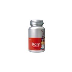 Alpha Plus BarnVital