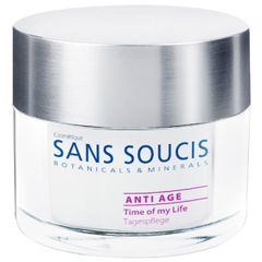 Sans Soucis Anti Age Time of my Life Day Care
