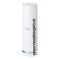 Dermalogica ChromaWhite Tri-Active Cleanse