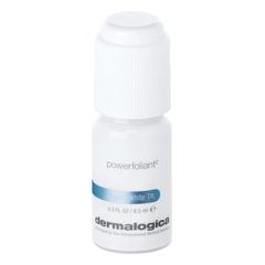 Dermalogica ChromaWhite Powerfoliant 2x8,9 ml