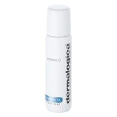 Dermalogica ChromaWhite Extreme C