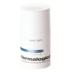 Dermalogica ChromaWhite Pure Night 50 ml