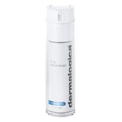 Dermalogica ChromaWhite C-12 Concentrate