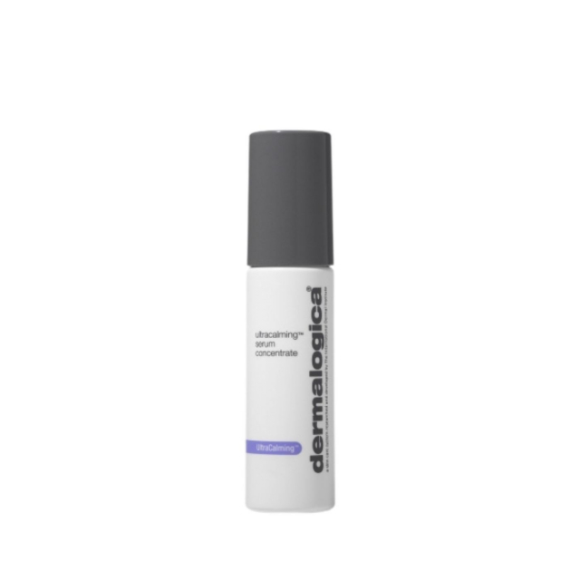 Dermalogica UltraCalming Serum Concentrate