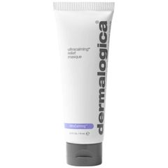 Dermalogica UltraCalming Relief Masque