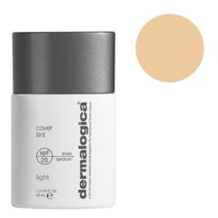 Dermalogica Cover Tint SPF 20