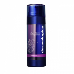 Dermalogica AGE Smart Phyto-Nature Firming Serum