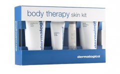 Dermalogica Skin Kit Body Therapy