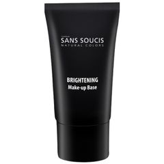 Sans Soucis Natural Colors Brightening Make-Up Base