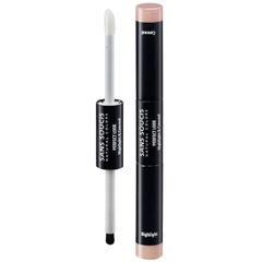 Sans Soucis Natural Colors Perfect Look Highlight & Conceal