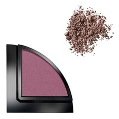 Sans Soucis Natural Colors Eye Shadow Refill