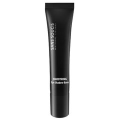 Sans Soucis Natural Colors Smoothing Eye Shadow Base