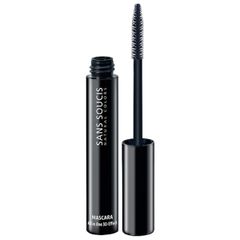 Sans Soucis Natural Colors All in One 3D-Effect Mascara Deep Black