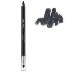 Sans Soucis Natural Colors Long Lasting Eye Definer