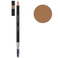 Sans Soucis Natural Colors Eyebrow Pencil