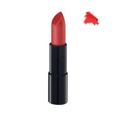 Sans Soucis Natural Colors Perfect Lips Every Day Lipstick