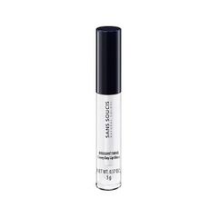 Sans Soucis Natural Colors Brilliant Shine Every Day Lip Gloss