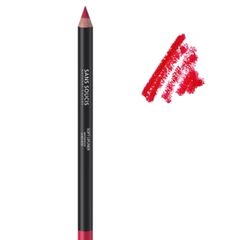 Sans Soucis Natural Colors Soft Lipliner