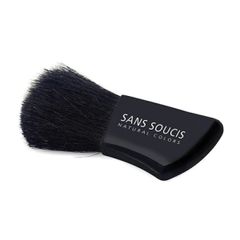 Sans Soucis Natural Colors Rouge Brush
