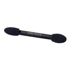 Sans Soucis Natural Colors Eye Shadow Applicator