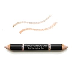 Youngblood Eye-Illuminating Duo