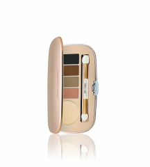 Jane Iredale PurePressed Eye Shadow Kit