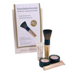 Jane Iredale Kom-i-gång Kit