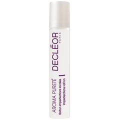 Decl�or Aroma Puret� Imperfections Roll'On