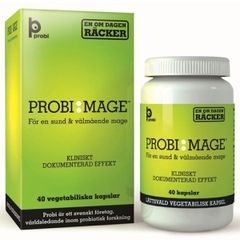 ProbiMage