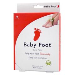 Black Berry SPA Baby Foot 