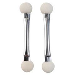 Peggy Sage Foam Applicator x2 Double