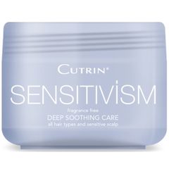 Cutrin Sensitivism Deep Soothing Care