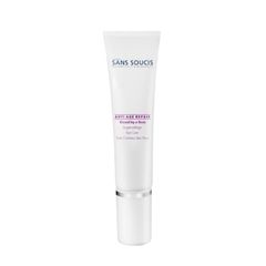 Sans Soucis Anti Age Repair Kissed by a Rose Eye Care