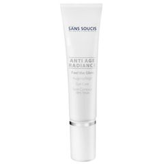 Sans Soucis Anti Age Radiance Feel the Glow Eye Care