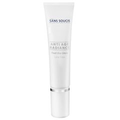 Sans Soucis Anti Age Radiance Feel the Glow Line Filler