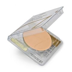 Jane Iredale Beyond Matte Refill