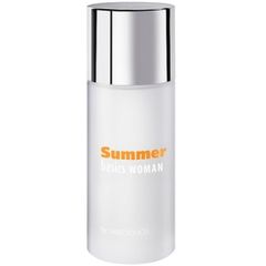Sans Soucis Summer Basics Woman Eau de Toilette