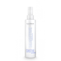 Cutrin Sensitive Care Spray Color Treated and Dry Hair