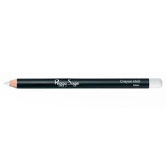 Peggy Sage Kohl Eyeliner Pencil Blanc